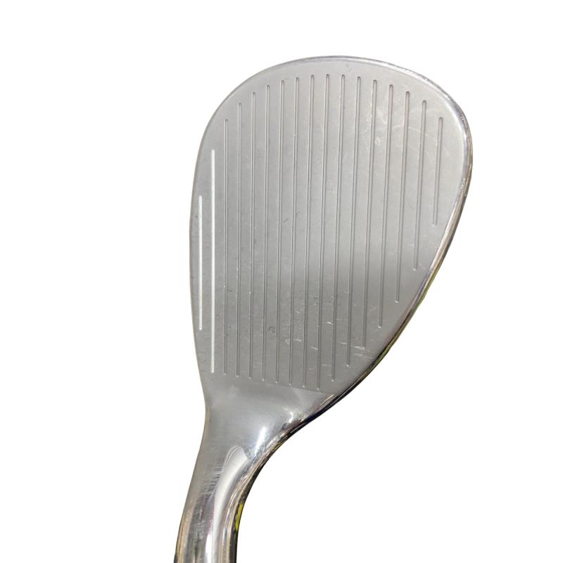 �r�t�q�d�@�n�t�s�@�U�S°