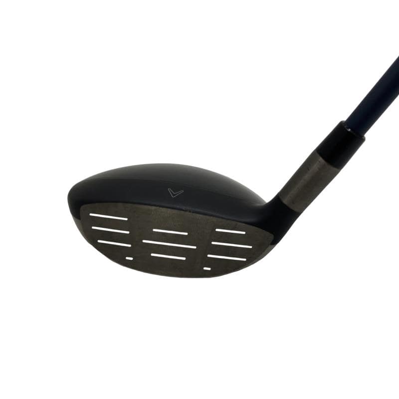 �o�`�q�`�c�x�l�@�l�`�w�@�e�`�r�s�@�T�v