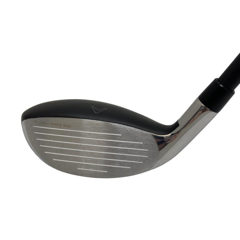 �q�n�f�t�d�@�r�s�@�l�`�w�@�e�`�r�s�@�t�S