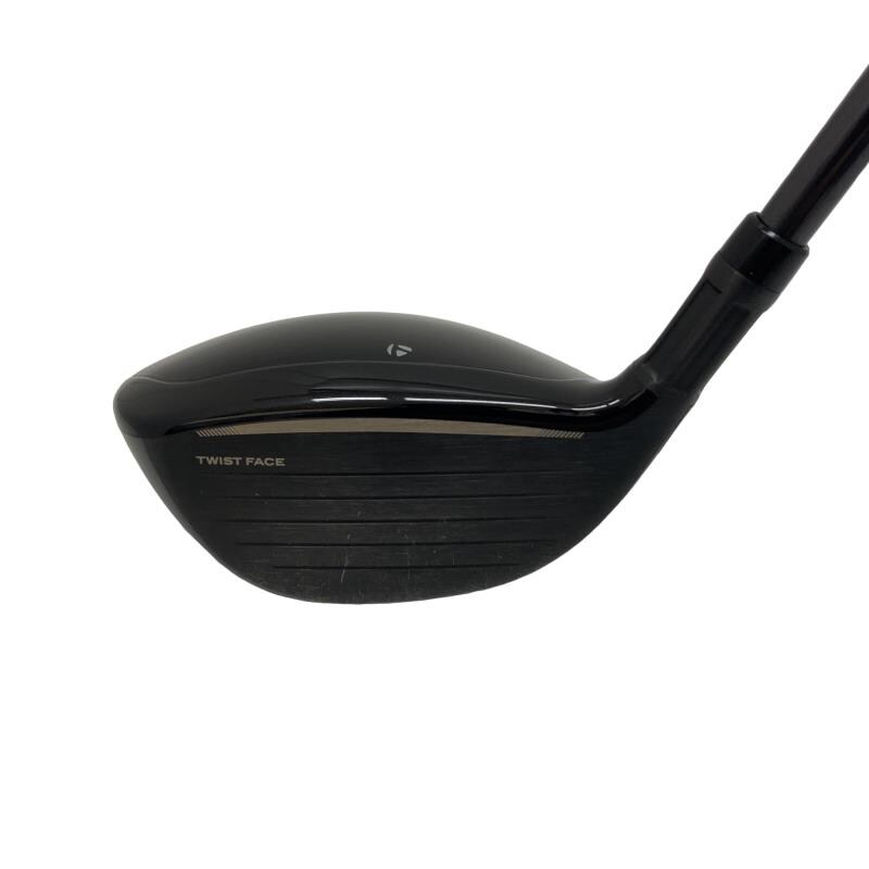 �r�s�d�`�k�s�g�@�T�v