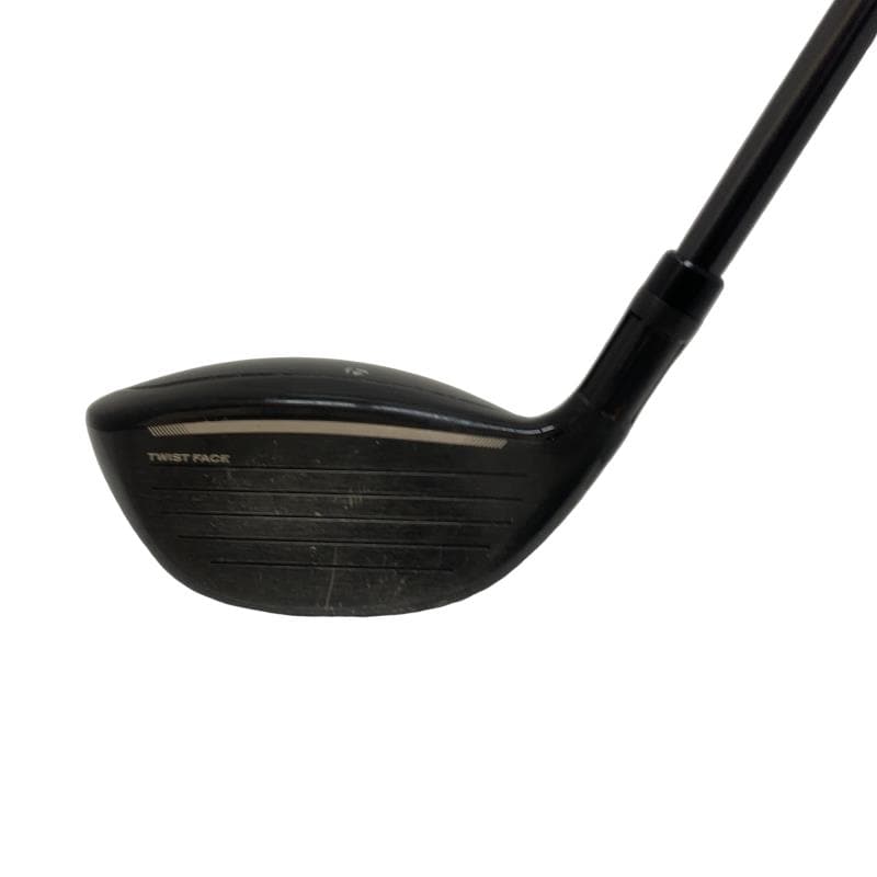 �r�s�d�`�k�s�g�@�V�v