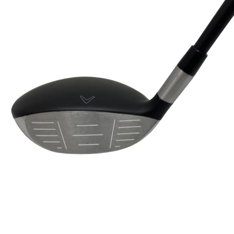 �q�n�f�t�d�@�r�s�@�l�`�w�@�e�`�r�s�@�R�v