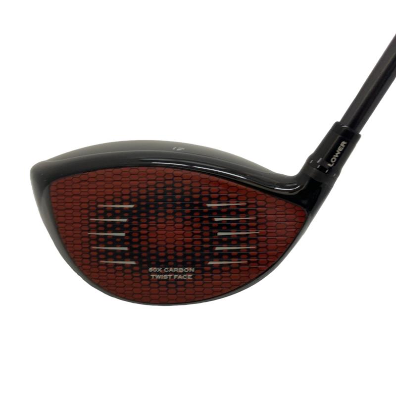 �r�s�d�`�k�s�g�@�o�k�t�r�{�@�P�O�D�T°