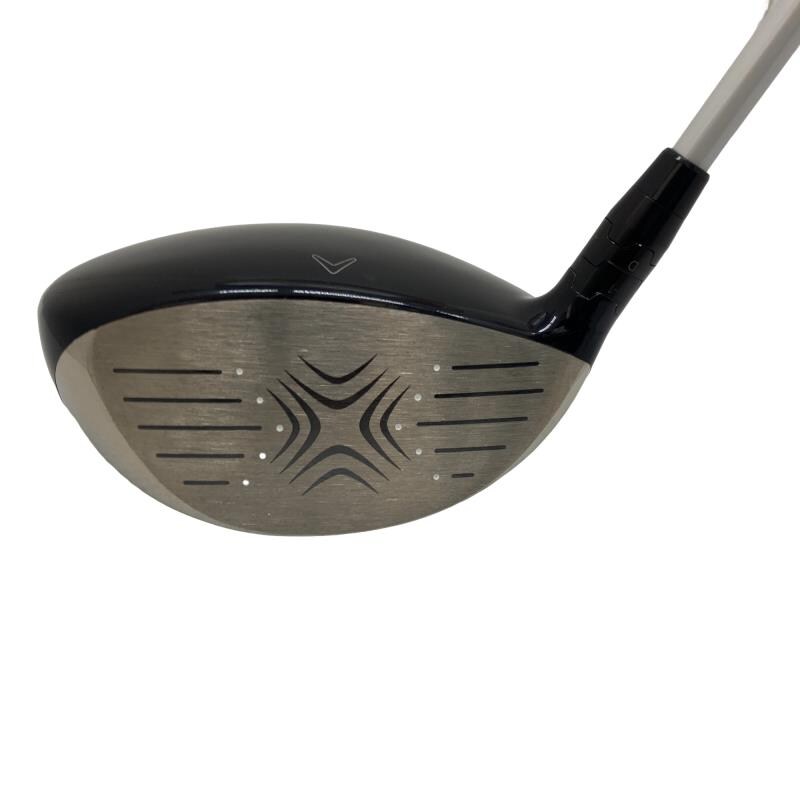 �a�h�f�@�a�d�q�s�g�`�i�Q�O�P�S�j�@�P�O�D�T°�@�t�r�`