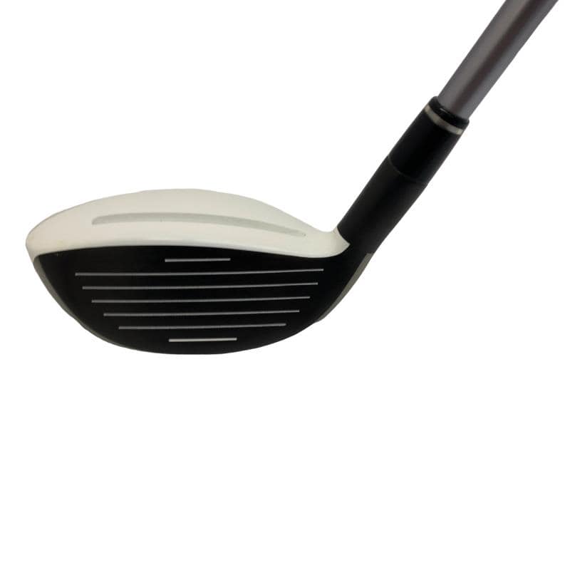 �h�c�d�`�@�r�t�o�d�q�@�r�@�S�g�@�t�r�`