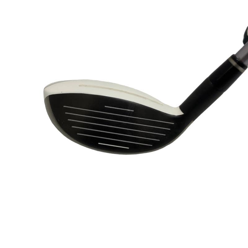 �h�c�d�`�@�r�t�o�d�q�@�r�@�U�g�@�t�r�`