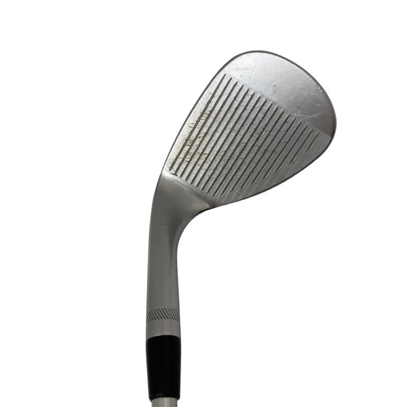 �u�n�j�d�x�@�r�o�h�m�@�l�h�k�k�d�c�@�r�l�X�@�c�A�[�N�����@�T�W°�^�O�W°�l