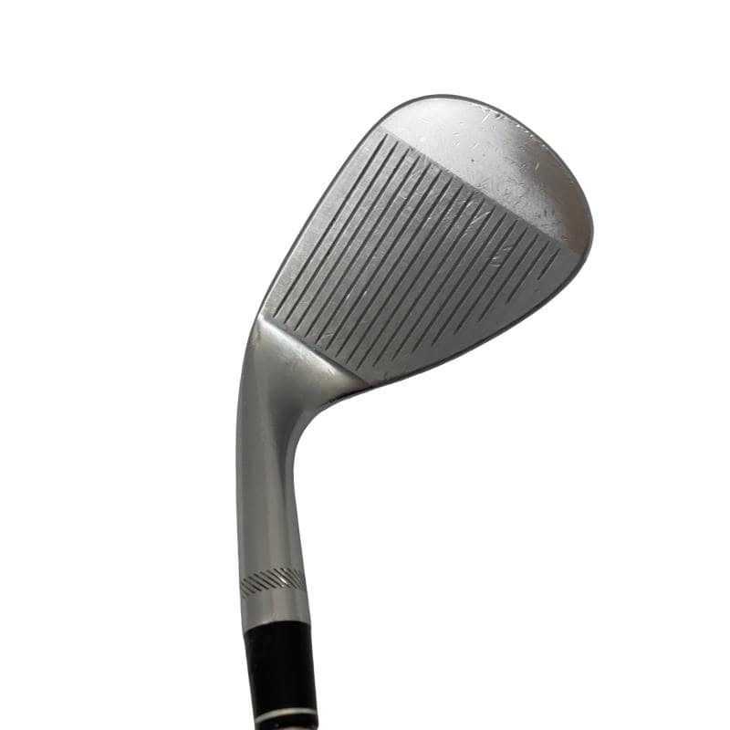 �u�n�j�d�x�@�r�o�h�m�@�l�h�k�k�d�c�@�r�l�V�@�c�A�[�N�����@�T�S°�^�P�O°�r