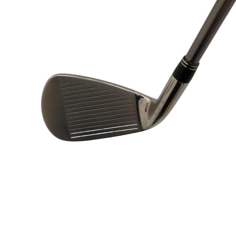 �s�n�t�q�r�s�`�f�d�@�u���p�i�Q�O�P�Q�j�@�U�r�i���{���F�T�{�Z�b�g�j