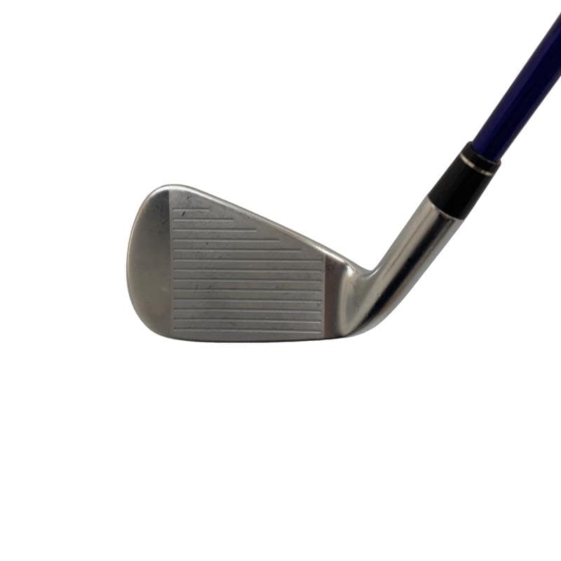 �`�o�d�w�@�@�U�r�i���{���F�T�{�Z�b�g�j