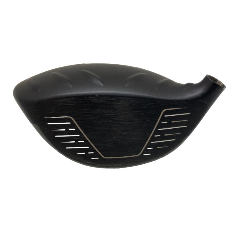 �f�S�P�O�@�o�k�t�r�@�P�O�D�T°