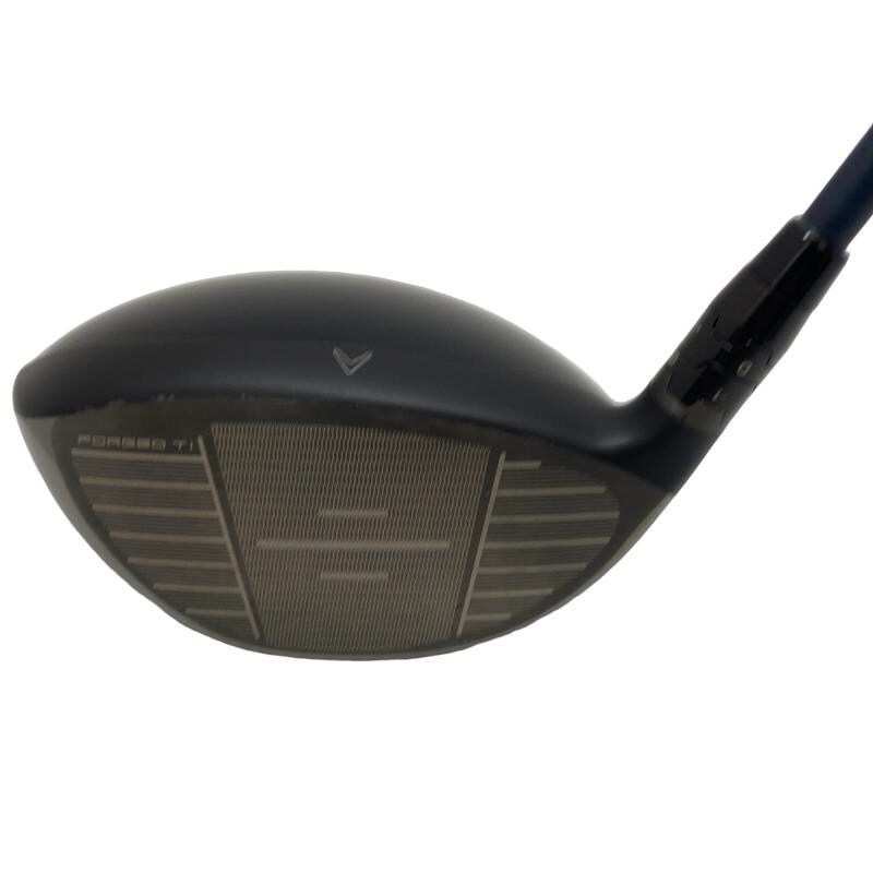 �o�`�q�`�c�x�l�@�w�@�P�O�D�T°