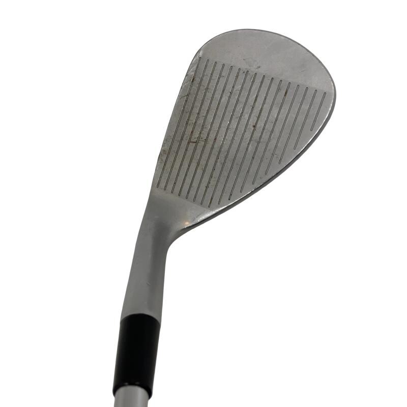 �c�������������@�v���������@�c�v�|�P�P�W�@�V���o�[�@�U�O°