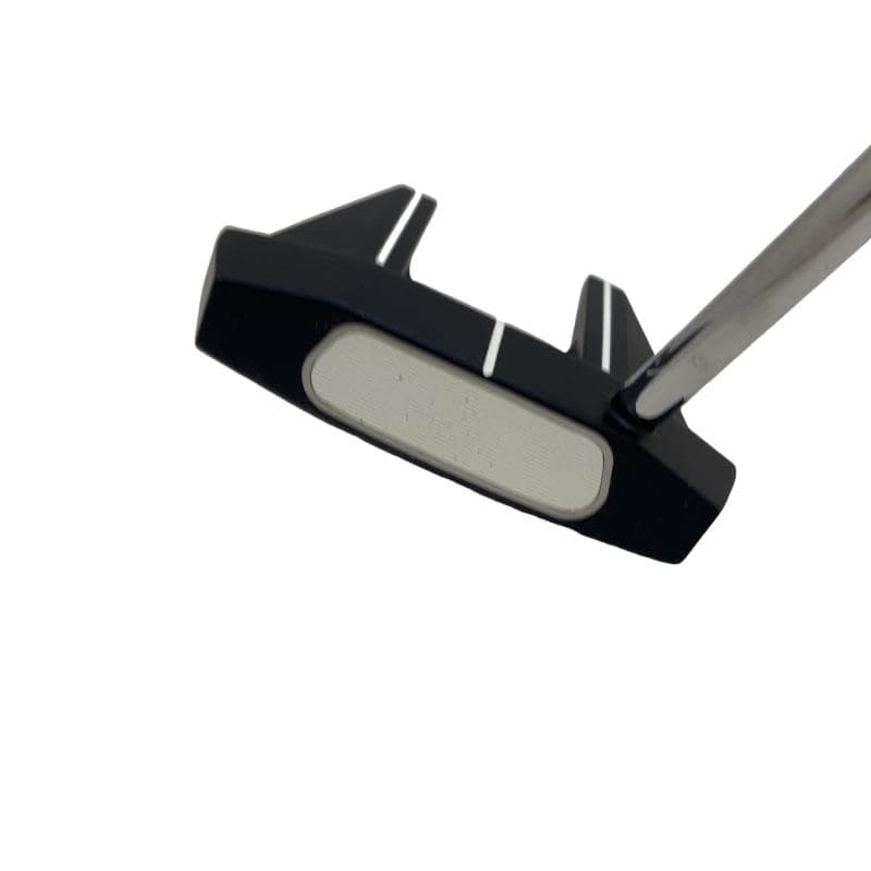 �`���|�n�m�d�@�b�q�t�h�r�d�q�@���V�@�`�q�l�@�k�n�b�j�@�c�a�@�R�X�C���`