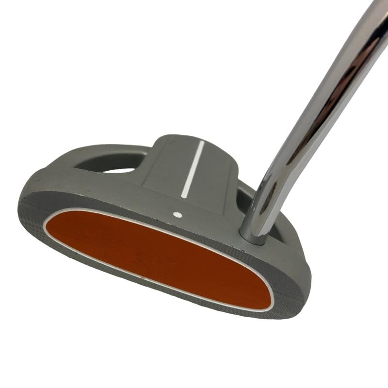 �w�w�h�n�@�l�h�|�V�O�O�O�l�c�i�I�����W�C���T�[�g�j�@�R�X�C���`