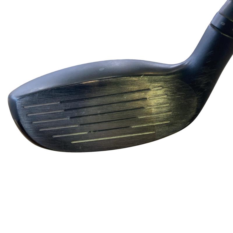 �f�S�R�O�@�t�T