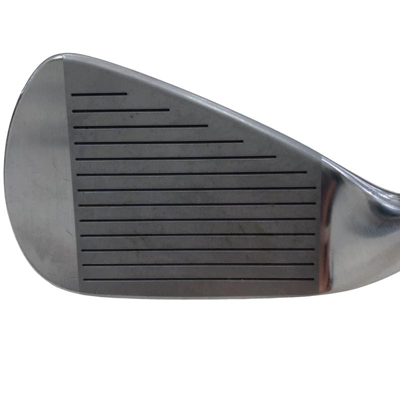 �s�b�|�T�P�O�@�e�n�q�f�d�c�@�U�r�i���{���F�U�{�Z�b�g�j