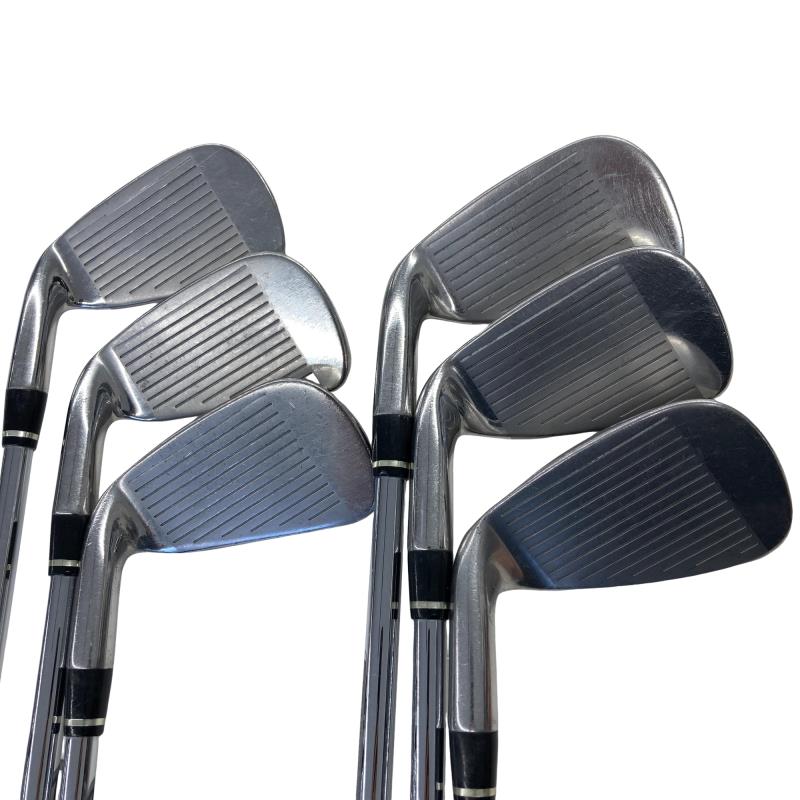 �m�h�j�d�@�b�b���@�@�U�r�i���{���F�U�{�Z�b�g�j