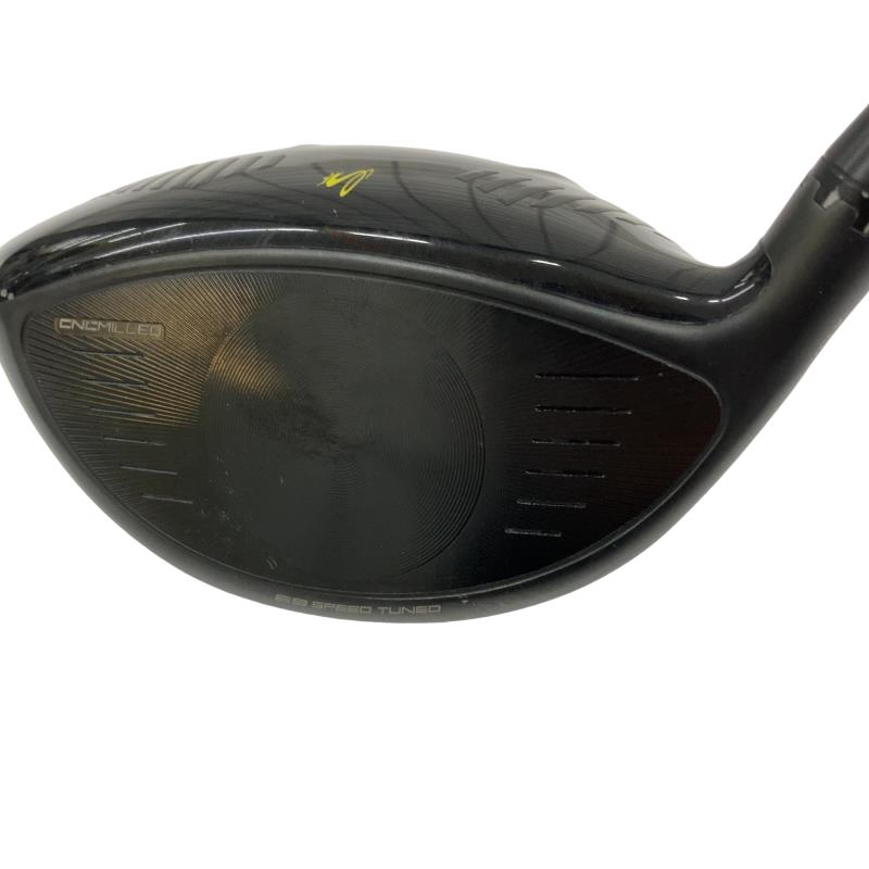 �j�h�m�f�@�e�X�@�r�o�d�d�c�a�`�b�j�@�@�X°�i�C�G���[�j