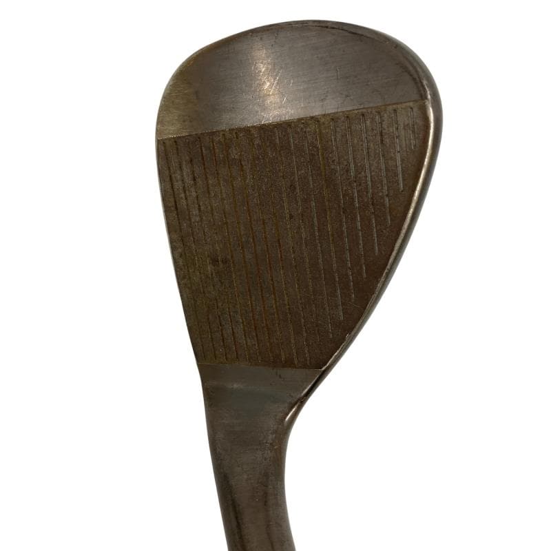 �s�����������@�l�������@�l�h�k�k�d�c�@�f�q�h�m�c�@�g�h�|�s�n�d�i�Q�O�Q�Q�j�@�T�Q°�^�O�X°