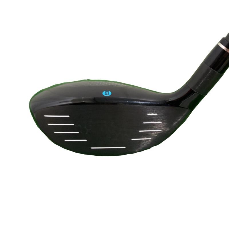 �a�d�q�d�r�@�m�w�@�t�S