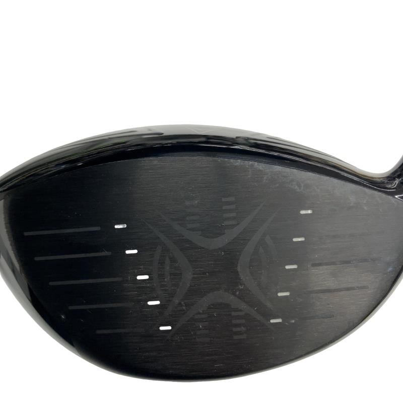 �f�a�a�@�d�o�h�b�@�r�s�`�q�@�@�X�D�T°