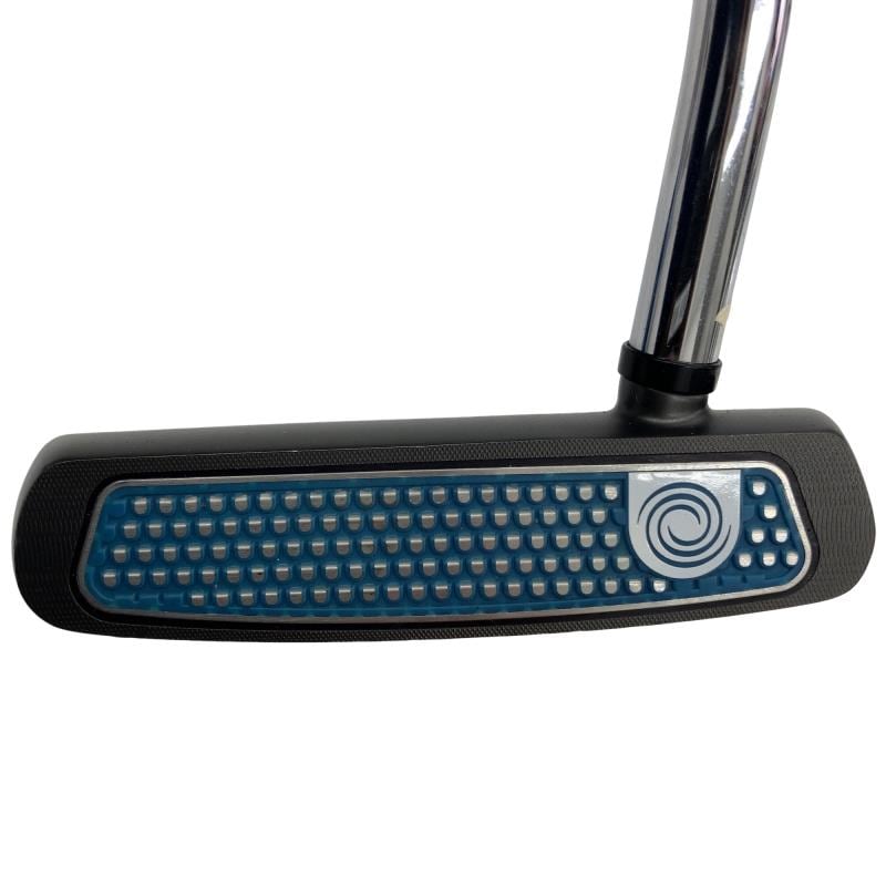 �r�s�q�n�j�d�@�k�`�a�@���@���T�@�R�R�C���`