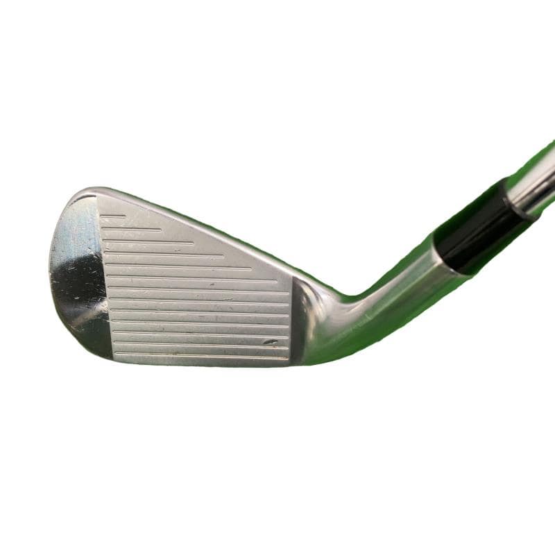 �w�@�e�n�q�f�d�c�i�Q�O�Q�S�j�@�U�r�i���{���F�U�{�Z�b�g�j