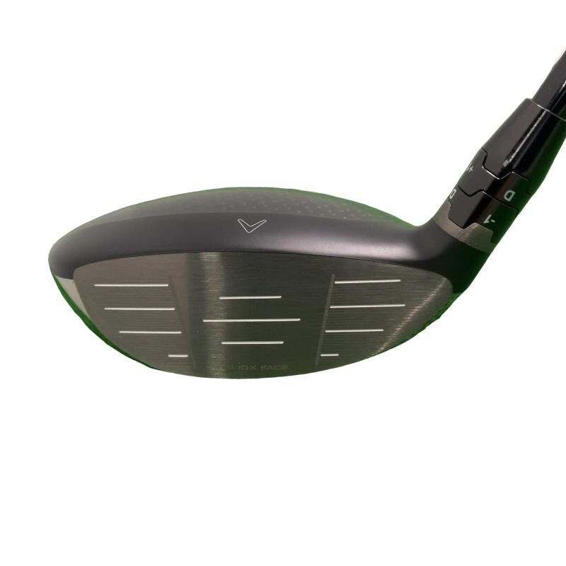 �d�k�x�s�d�@�@�R�v