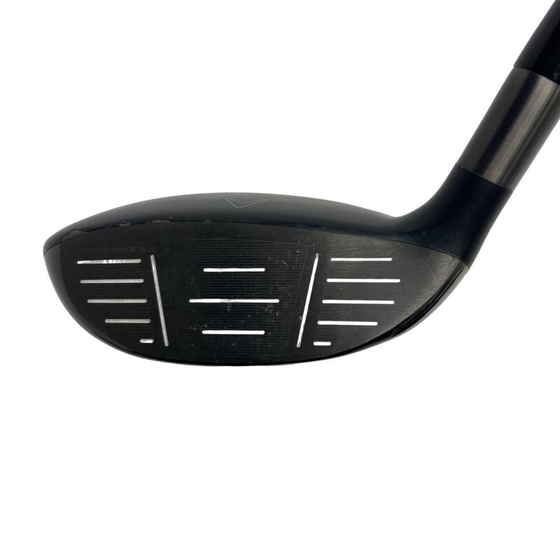 �q�n�f�t�d�@�r�s�@�l�`�w�@�c�@�T�v