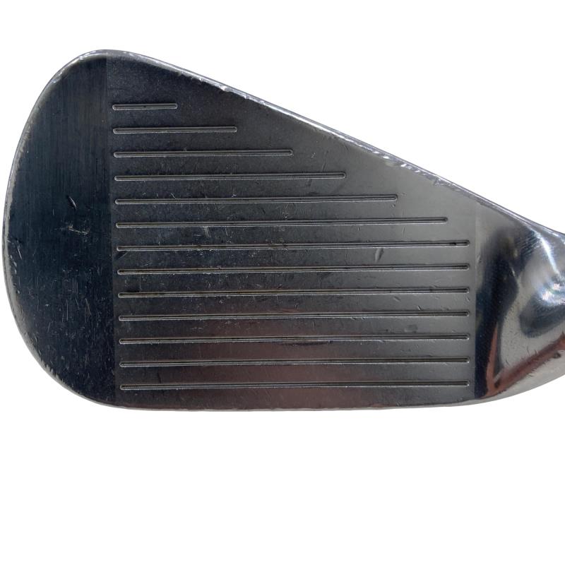 �s���������������@�u�f�R�@�U�r�i���{���F�U�{�Z�b�g�j