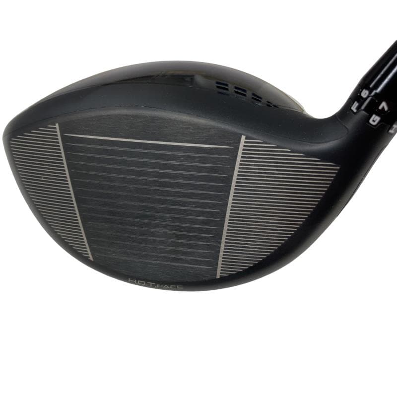 �����������@�n�o�s�l�@�k�r�@�@�X°