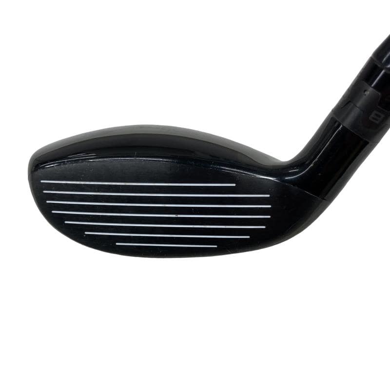 �X�P�O�@�g�@�P�V°