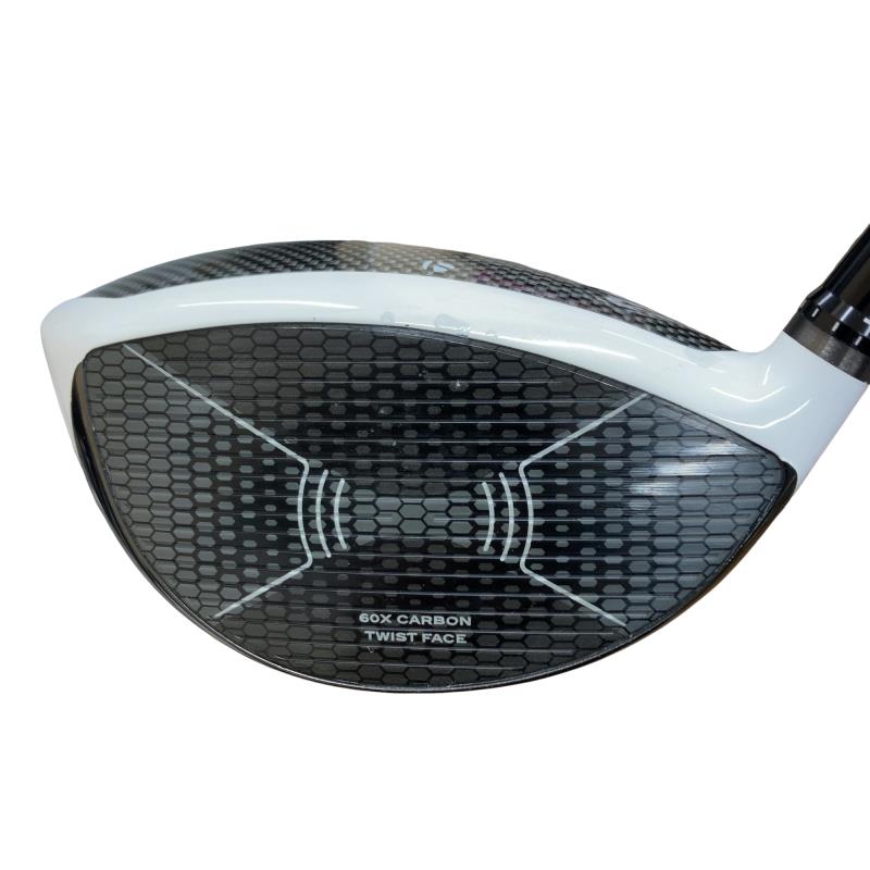 �r�s�d�`�k�s�g�@�f�k�n�h�q�d�{�@�@�X�D�T°