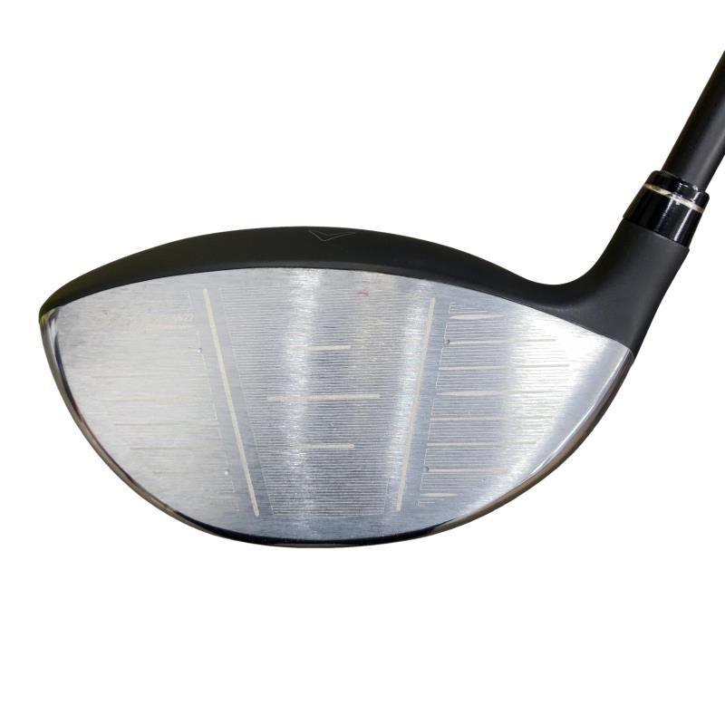 �q�n�f�t�d�@�r�s�@�l�`�w�@�e�`�r�s�@�P�O�D�T°