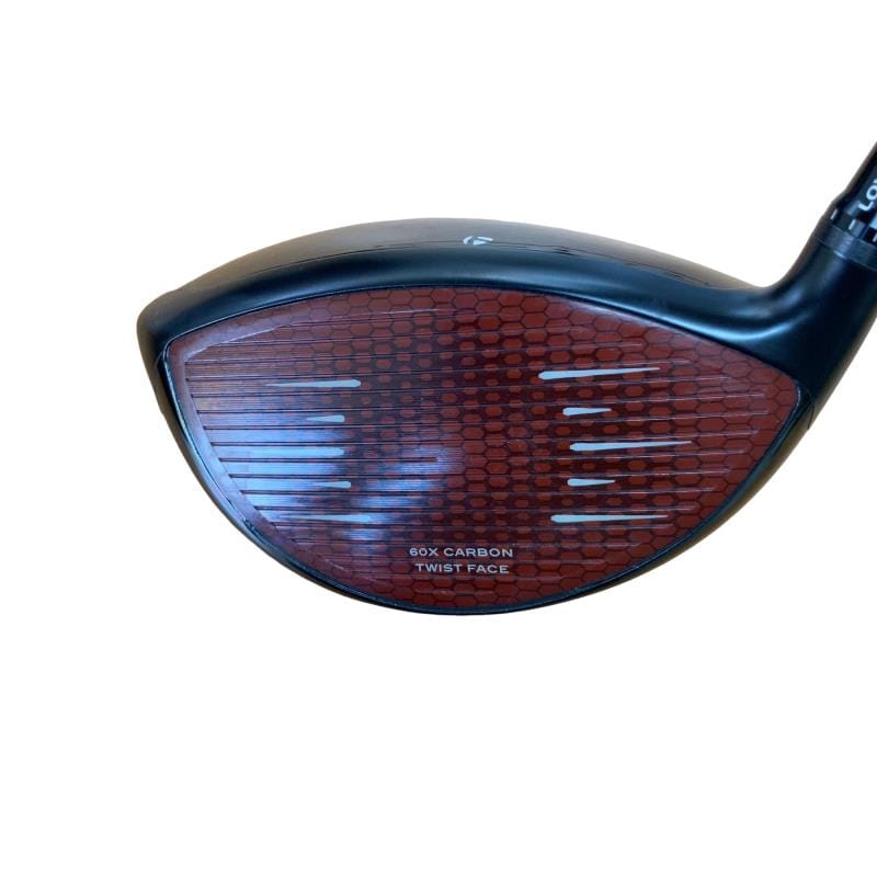 �r�s�d�`�k�s�g�Q�@�@�X°