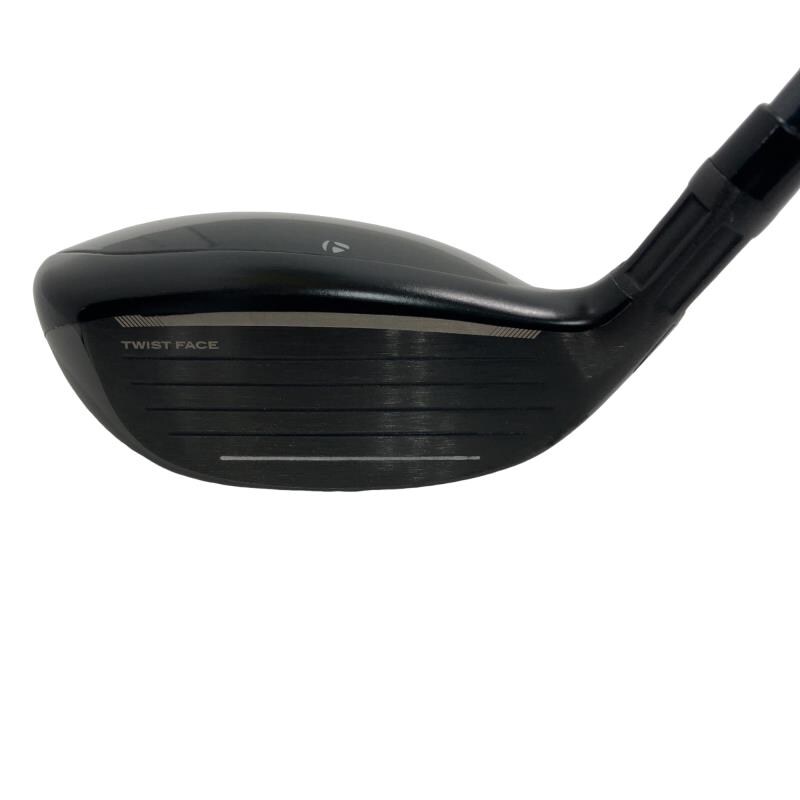 �r�s�d�`�k�s�g�Q�@�t�S