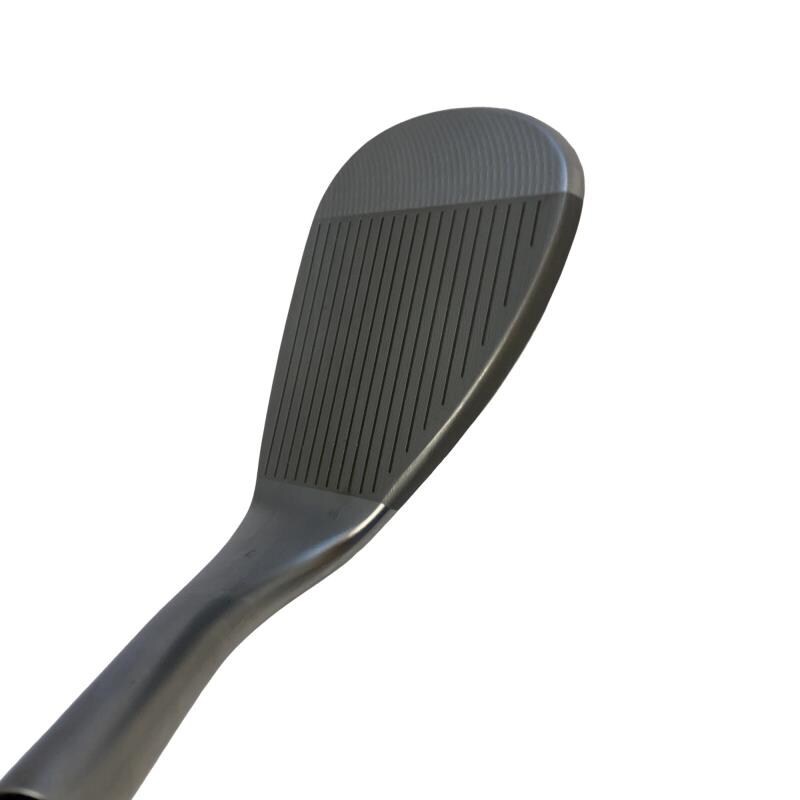 �b�����������������@�q�s�w�|�U�@�y�h�o�b�n�q�d�@�c�A�[�T�e���@�T�U°�^�P�O°�@�l�h�c