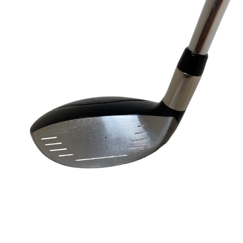 �s�n�t�q�@�a�@�i�f�q�i�Q�O�P�X�j�@�t�S