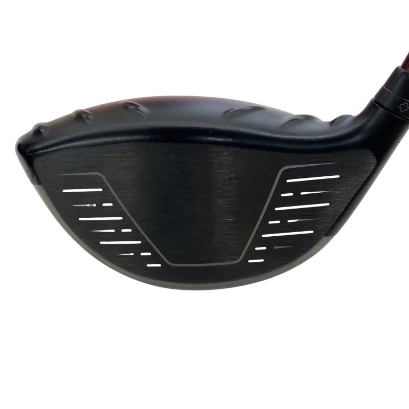 �f�S�Q�T�@�l�`�w�@�P�O�D�T°�i�A�[�R�X�����j