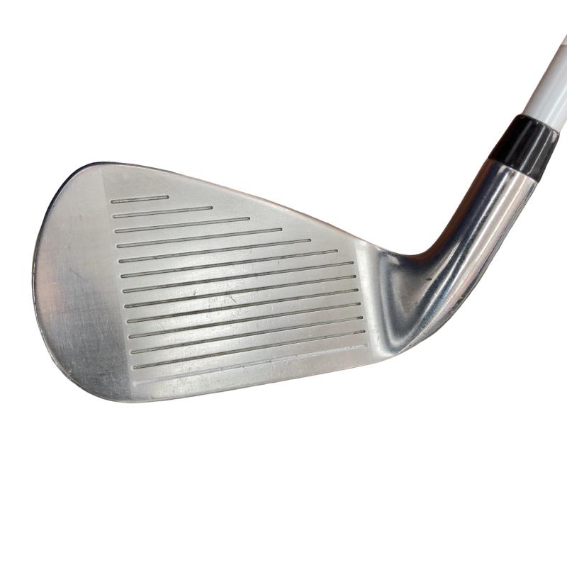 �n�m�n�e�e�i�Q�O�P�S�j�@�T�r�i���{���F�T�{�Z�b�g�j