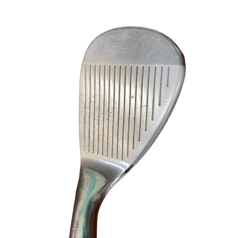 �u�n�j�d�x�@�c�A�[�N���[���@�Q�T�Q�D�O�W