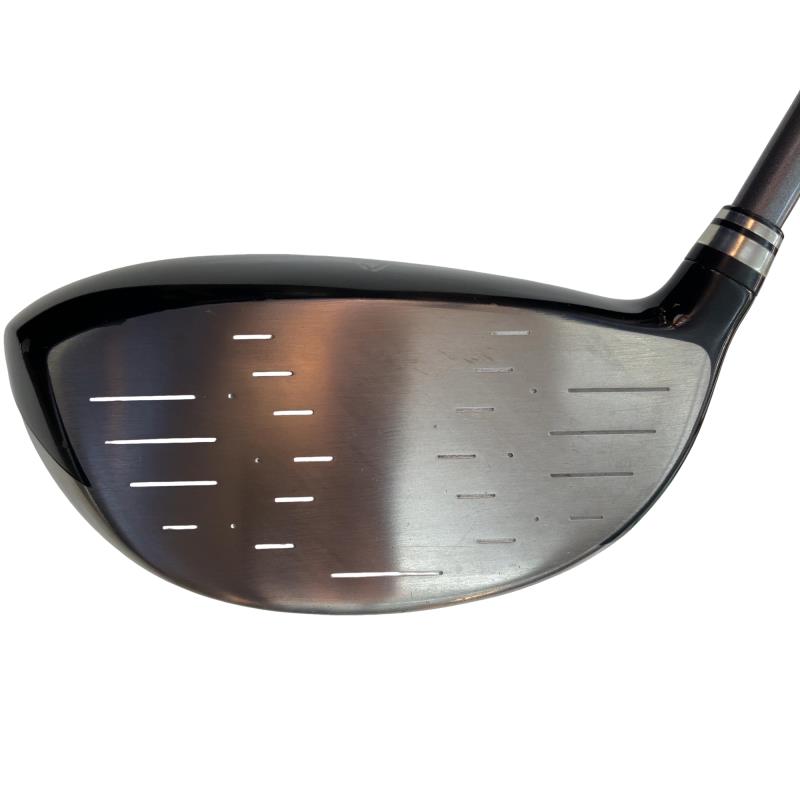 �w�w�h�n�i�Q�O�P�Q�j�@�@�X�D�T°