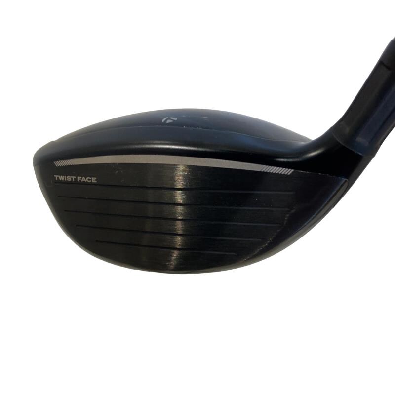 �r�s�d�`�k�s�g�Q�@�R�v