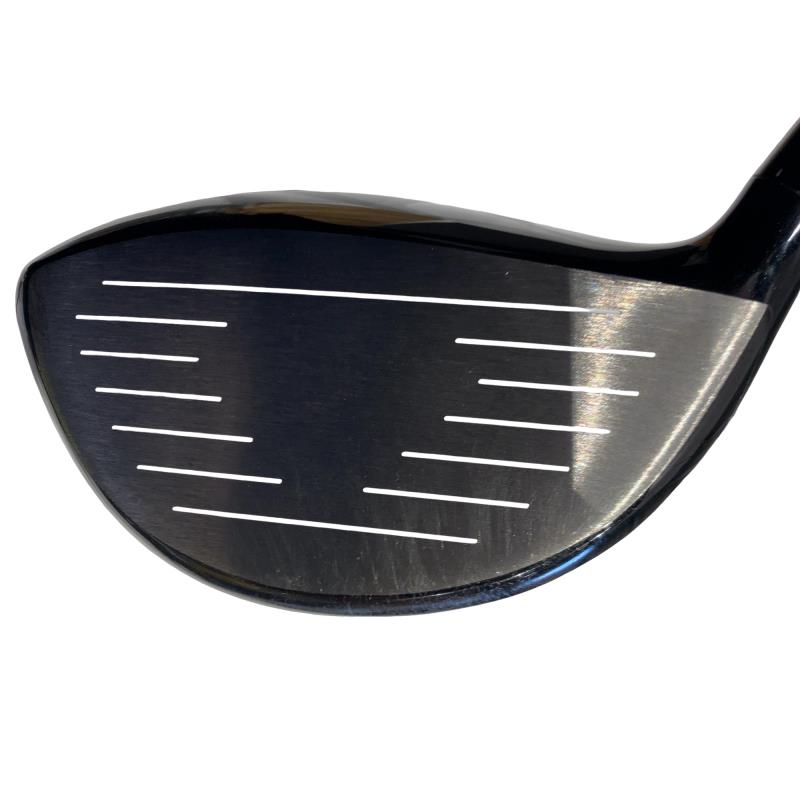 �f�h�m�m�h�b�n�@�l�n�c�d�k�@�O�P�@���������|�`�@�P�v