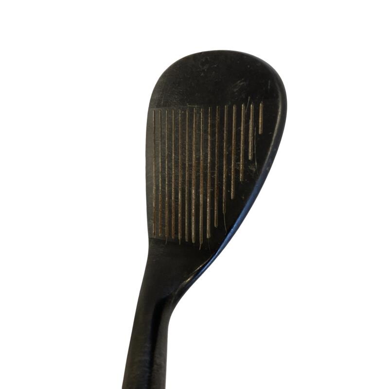 �`�j�h�q�`�@�s�n�t�q�@�h�h�h�@�T�O°�^�O�W°