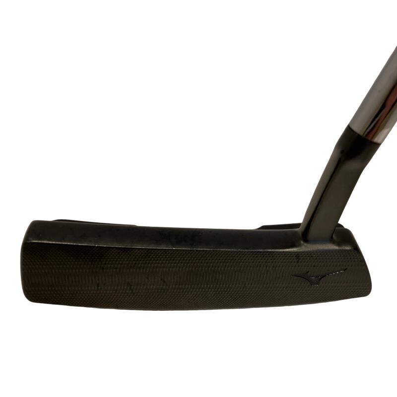 �l�D�b�q�`�e�s�@�n�l�n�h�@�O�P�@�K�����^���@�R�S�C���`