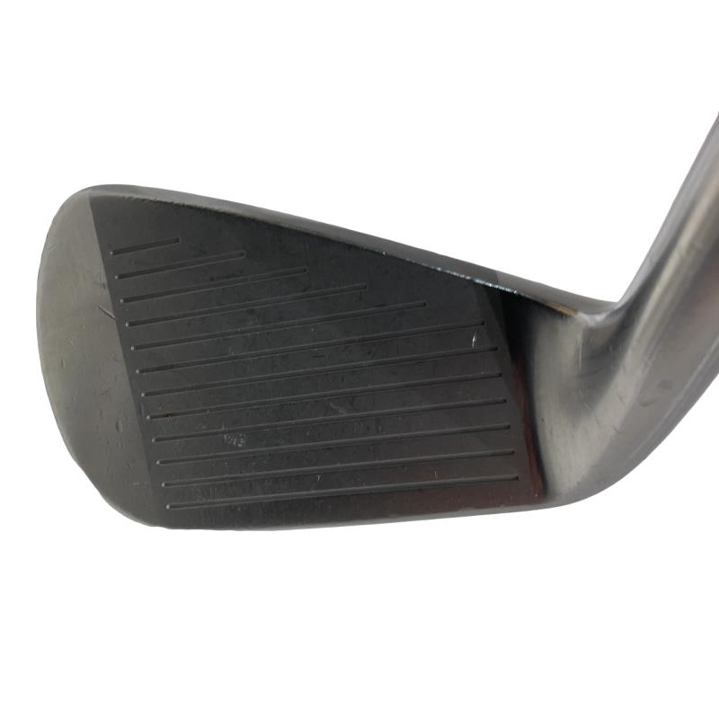 �i�o�w�@�X�O�O�@�e�n�q�f�d�c�@�U�r�i���{���F�U�{�Z�b�g�j