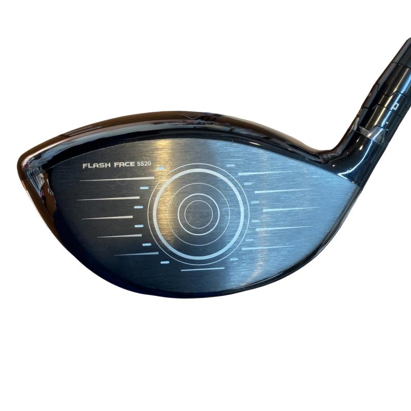 �l�`�u�q�h�j�@�@�X°