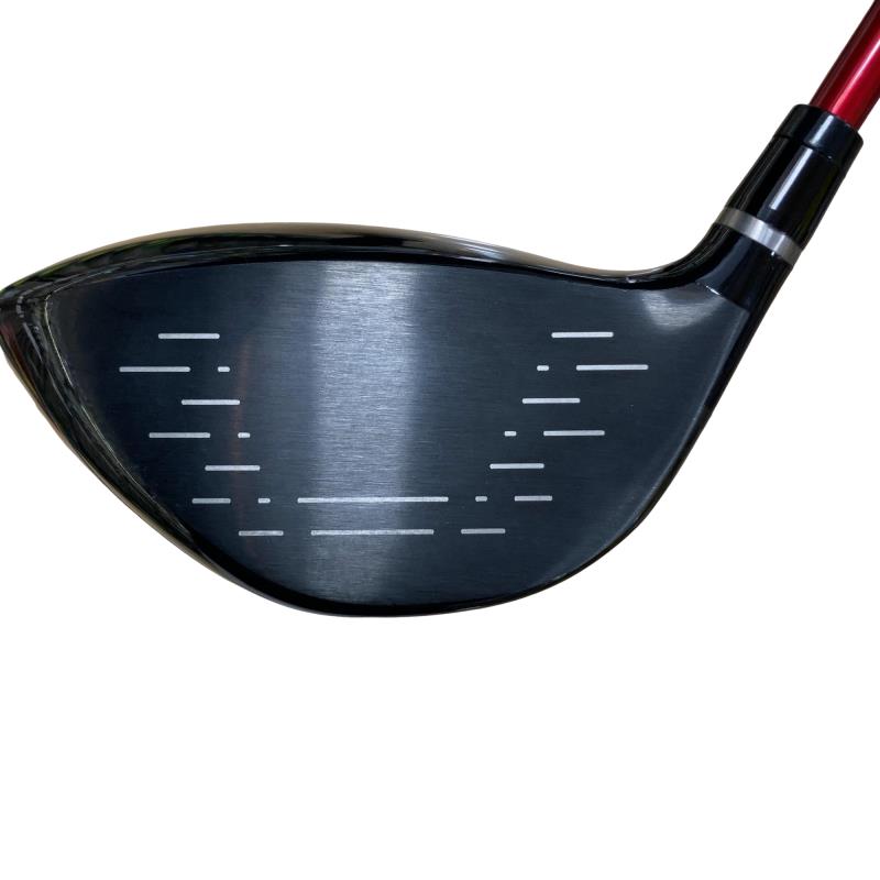 �q�l�w�@�u�c�T�X�@�P�O�D�T°